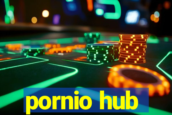 pornio hub